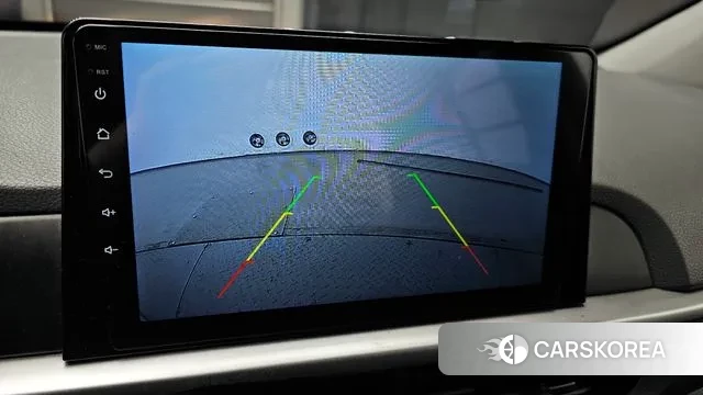 Kia All New Morning (JA) id 3682437 из Кореи 7