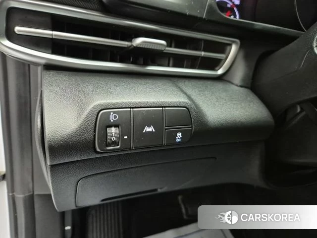 Hyundai Avante (CN7) id 3898486 из Кореи 7