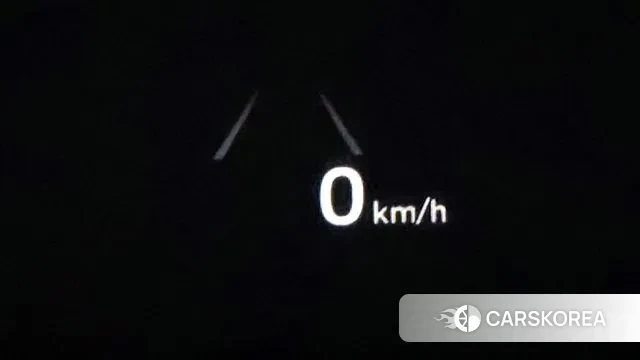 Hyundai The New Grandeur IG id 3680621 из Кореи 7