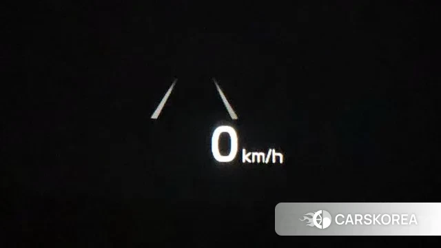 Kia Mohave Master id 3747960 из Кореи 7