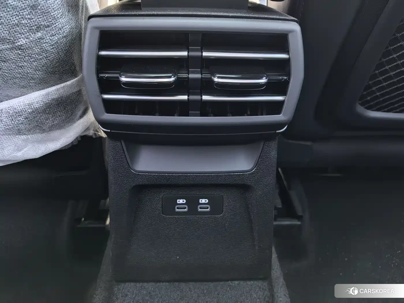 Audi A3 id 4607019 из Китая 7