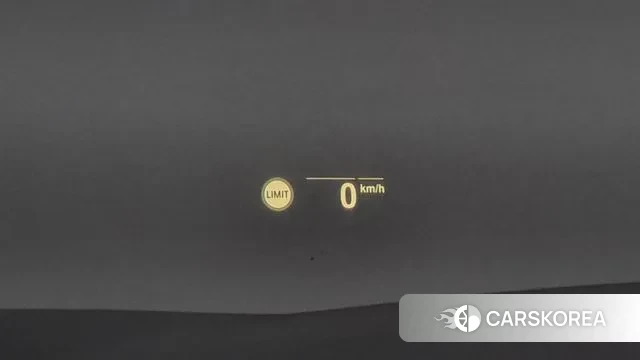 BMW 5 Series (G30) id 2976611 из Кореи 7