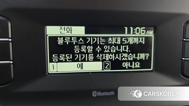 Kia Seltos id 3942579 из Кореи 7