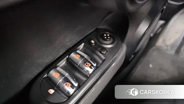 Mini Cooper id 3055795 из Кореи 7