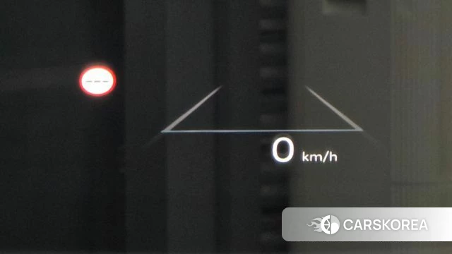 Hyundai Grandeur Hybrid (GN7) id 4517086 из Кореи 7