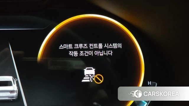 Genesis G80 (RG3) id 4625029 из Кореи 7