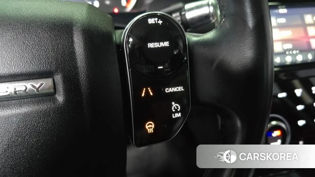 Land Rover Discovery Sports 2nd Generation id 4250536 из Кореи 7