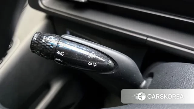 Hyundai Staria id 3043919 из Кореи 7