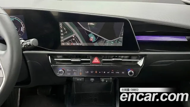 Kia Di Ol Nu Niro id 2868394 из Кореи 7