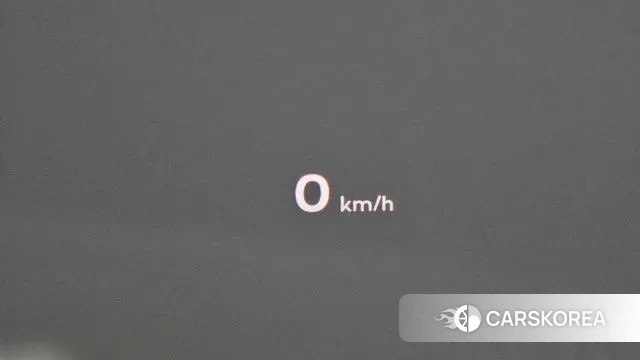 Bentley Flying Spur 3rd Generation id 3059174 из Кореи 7