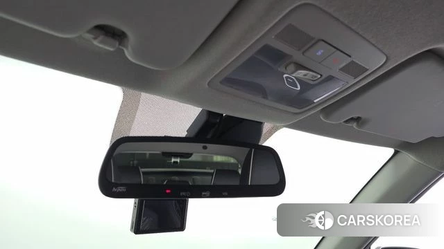 Hyundai Venue id 4542965 из Кореи 7