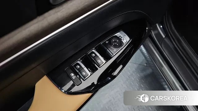 Kia K5 3rd generation id 3433233 из Кореи 7