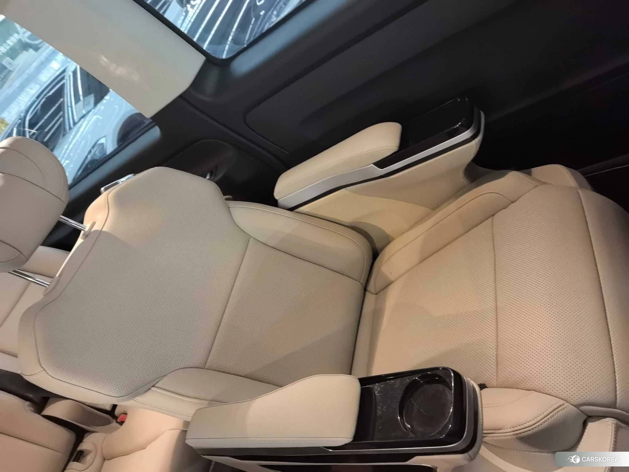 Mercedes-Benz V-Class id 4510343 из Китая 7