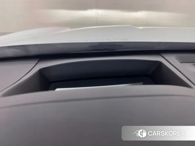 Genesis GV70 id 3027267 из Кореи 7