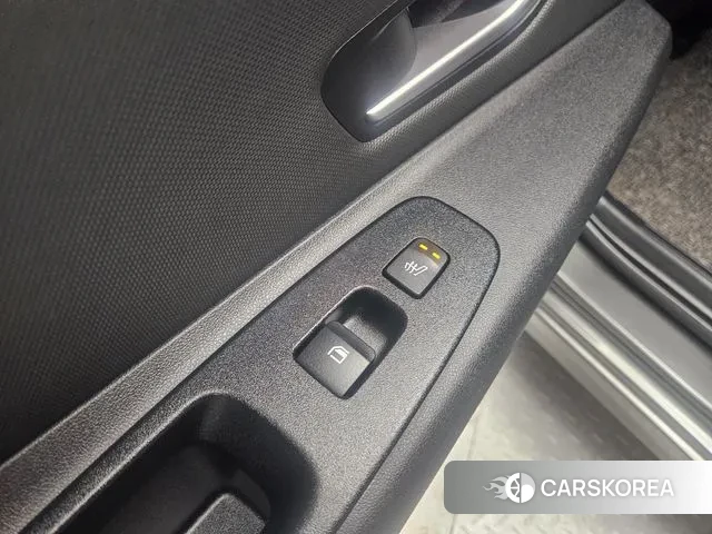 Hyundai Avante (CN7) id 3379167 из Кореи 7