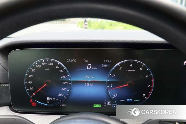 Mercedes-Benz CLS id 4336164 из Китая 7