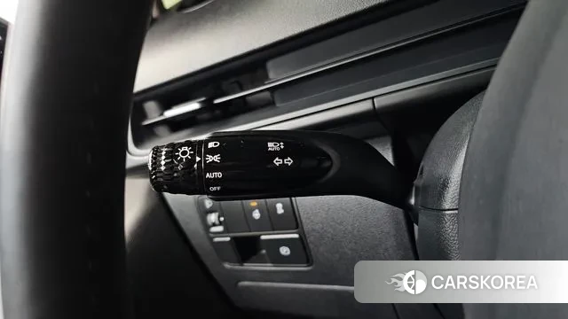 Hyundai Staria id 3159839 из Кореи 7