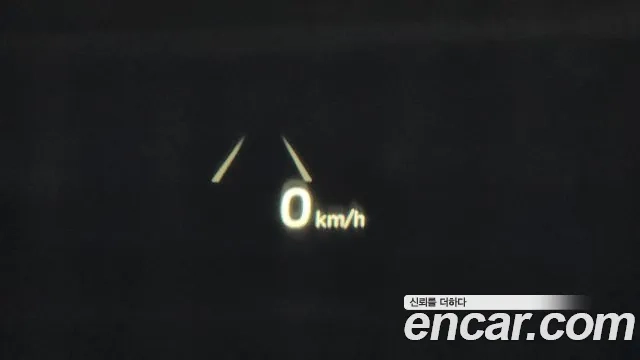 Hyundai The New Grandeur IG id 2859761 из Кореи 7