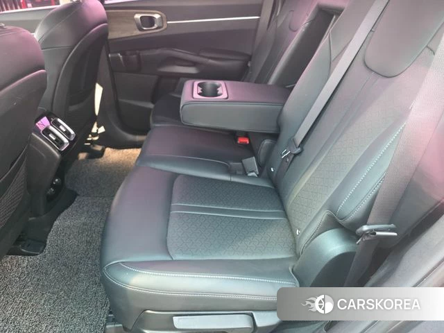 Kia Sorento 4th Generation id 4580924 из Кореи 7