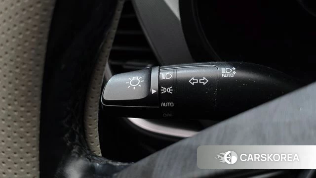 Kia Seltos id 4429703 из Кореи 7