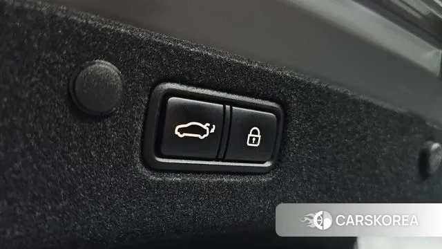 Hyundai The New Grandeur IG id 3708682 из Кореи 7