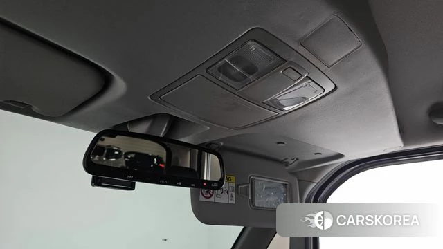 Kia The New Ray id 4202037 из Кореи 7