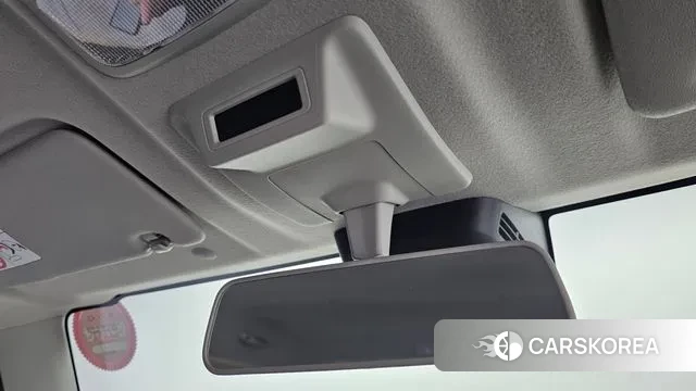 Suzuki Jimny id 3446897 из Кореи 7