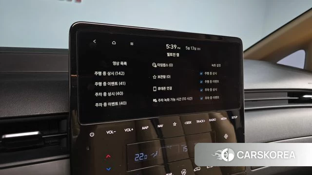 Hyundai Staria id 4315504 из Кореи 7