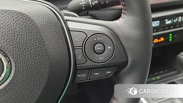 Toyota RAV4 5th Generation id 3653653 из Кореи 7