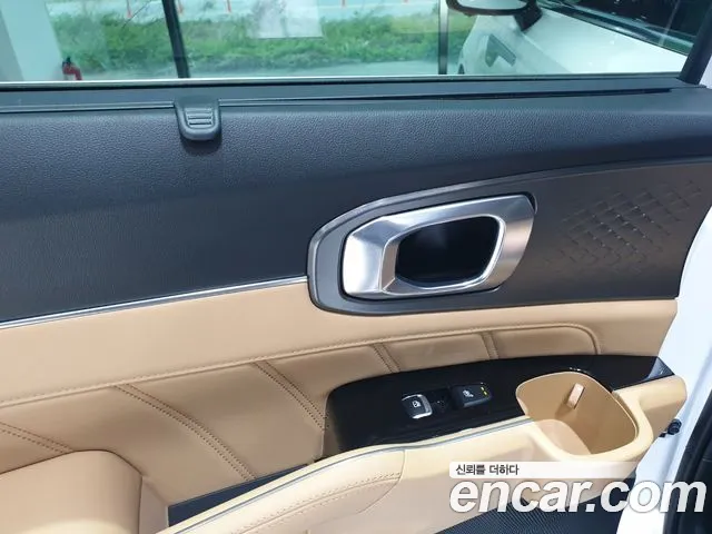 Kia Sorento 4th Generation id 2715242 из Кореи 7