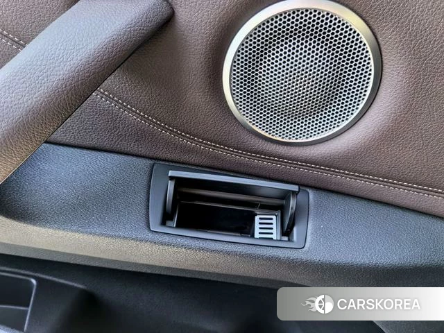BMW X1 id 4209634 из Китая 7