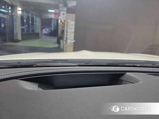 Mercedes-Benz CLS-Class C257 id 3600044 из Кореи 7