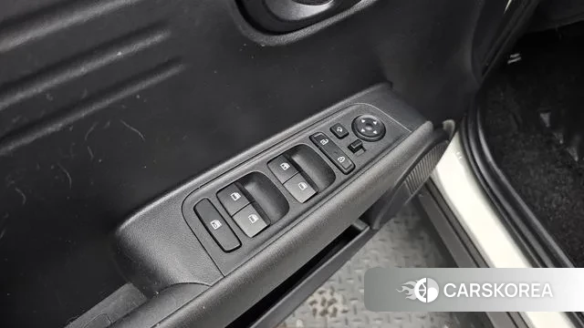 Hyundai Casper id 3566161 из Кореи 7