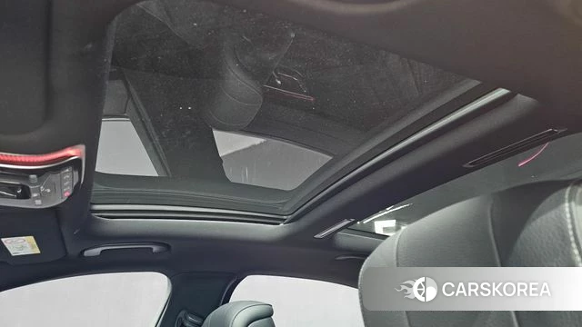Mercedes-Benz S-Class W223 id 4293081 из Кореи 7