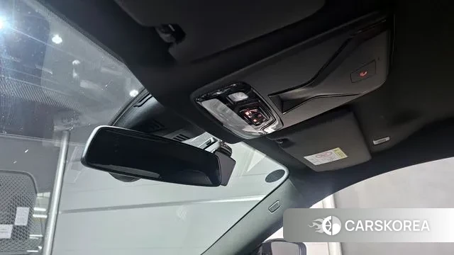 BMW M2 (G87) id 2925385 из Кореи 7