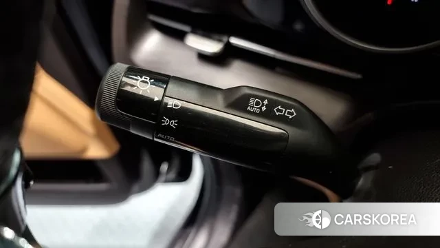 Kia Carnival 4th generation id 2890628 из Кореи 7