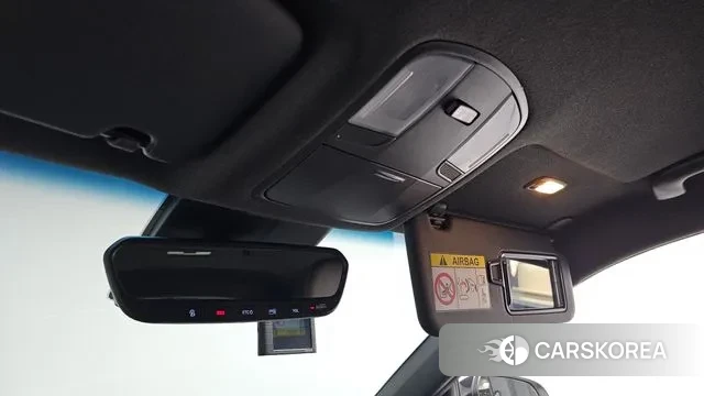 Hyundai Veloster (JS) id 3708272 из Кореи 7