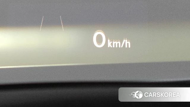 Volkswagen Tiguan Allspace id 4354970 из Кореи 7