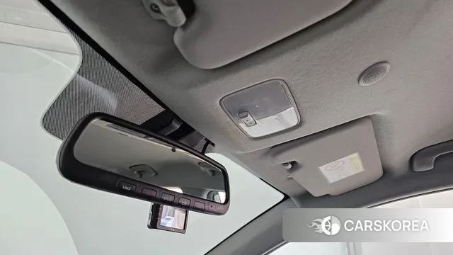 Kia Morning Urban (JA) id 3582211 из Кореи 7