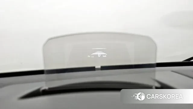 Renault Korea (Samsung) SM6 id 3226276 из Кореи 7