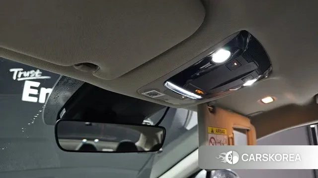 Kia K5 3rd generation id 2926820 из Кореи 7