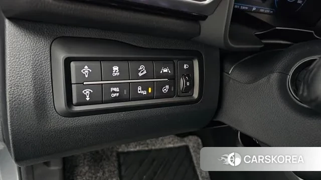 Ssangyong The New Tivoli id 3359755 из Кореи 7