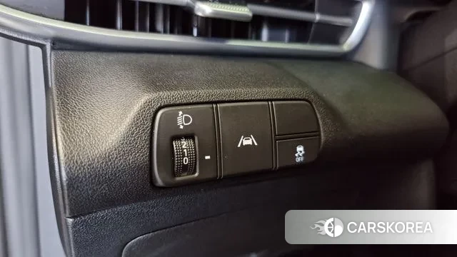 Hyundai Avante (CN7) id 2965774 из Кореи 7