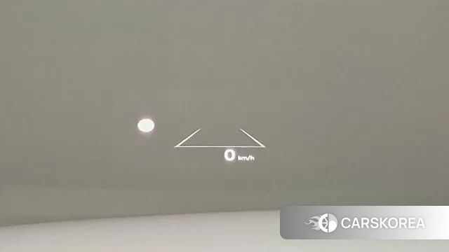 Hyundai Grandeur (GN7) id 3207450 из Кореи 7