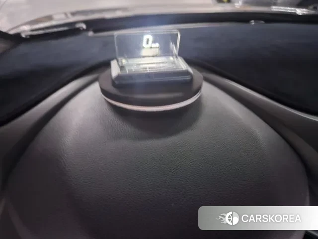 Kia The New Ray id 3524238 из Кореи 7