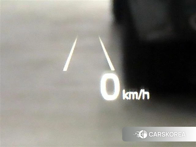 Kia K5 3rd generation id 4304302 из Кореи 7