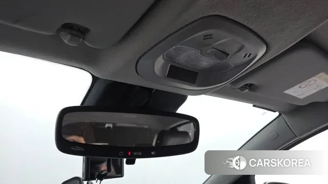 Chevrolet (GM Daewoo) The New Spark id 3788668 из Кореи 7