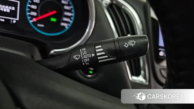 Chevrolet (GM Daewoo) The New Malibu id 3736645 из Кореи 7