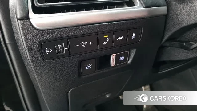 Hyundai Palisade id 3741329 из Кореи 7