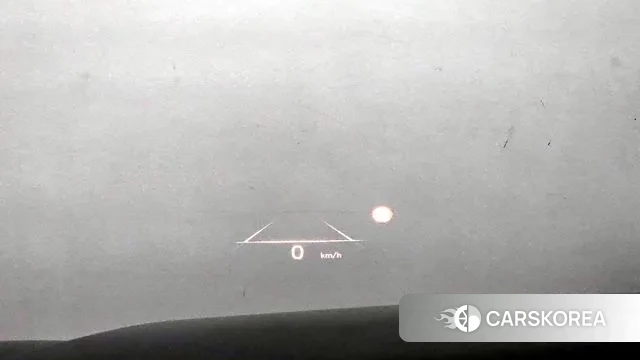 Hyundai The New Palisade id 3538942 из Кореи 7